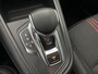 Renault Captur 1.6 E-Tech Plug-in Hybrid 160 R.S. Line | Camera | Sportstoelen | Stoelverwarming | Navi | Cruise | LED
