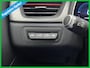 Renault Captur 1.6 E-Tech Plug-in Hybrid 160 R.S. Line | Camera | Sportstoelen | Stoelverwarming | Navi | Cruise | LED