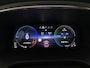 Renault Captur 1.6 E-Tech Plug-in Hybrid 160 R.S. Line | Camera | Sportstoelen | Stoelverwarming | Navi | Cruise | LED