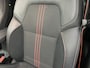 Renault Captur 1.6 E-Tech Plug-in Hybrid 160 R.S. Line | Camera | Sportstoelen | Stoelverwarming | Navi | Cruise | LED