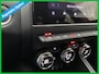 Renault Captur 1.6 E-Tech Plug-in Hybrid 160 R.S. Line | Camera | Sportstoelen | Stoelverwarming | Navi | Cruise | LED