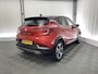 Renault Captur 1.6 E-Tech Plug-in Hybrid 160 R.S. Line | Camera | Sportstoelen | Stoelverwarming | Navi | Cruise | LED