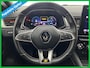 Renault Captur 1.6 E-Tech Plug-in Hybrid 160 R.S. Line | Camera | Sportstoelen | Stoelverwarming | Navi | Cruise | LED