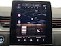 Renault Captur 1.6 E-Tech Plug-in Hybrid 160 R.S. Line | Camera | Sportstoelen | Stoelverwarming | Navi | Cruise | LED