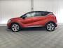 Renault Captur 1.6 E-Tech Plug-in Hybrid 160 R.S. Line | Camera | Sportstoelen | Stoelverwarming | Navi | Cruise | LED