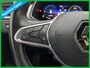 Renault Captur 1.6 E-Tech Plug-in Hybrid 160 R.S. Line | Camera | Sportstoelen | Stoelverwarming | Navi | Cruise | LED