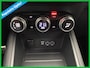 Renault Captur 1.6 E-Tech Plug-in Hybrid 160 R.S. Line | Camera | Sportstoelen | Stoelverwarming | Navi | Cruise | LED