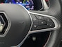 Renault Captur 1.6 E-Tech Plug-in Hybrid 160 R.S. Line | Camera | Sportstoelen | Stoelverwarming | Navi | Cruise | LED