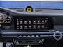 Porsche 911 4.0 GT3 Touring | PPF | PCCB keramische remmen