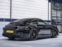 Porsche 911 4.0 GT3 Touring | PPF | PCCB keramische remmen
