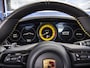 Porsche 911 4.0 GT3 Touring | PPF | PCCB keramische remmen