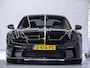 Porsche 911 4.0 GT3 Touring | PPF | PCCB keramische remmen