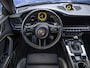 Porsche 911 4.0 GT3 Touring | PPF | PCCB keramische remmen