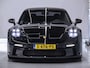 Porsche 911 4.0 GT3 Touring | PPF | PCCB keramische remmen