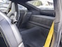 Porsche 911 4.0 GT3 Touring | PPF | PCCB keramische remmen