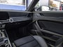 Porsche 911 4.0 GT3 Touring | PPF | PCCB keramische remmen