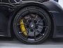 Porsche 911 4.0 GT3 Touring | PPF | PCCB keramische remmen