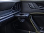 Porsche 911 4.0 GT3 Touring | PPF | PCCB keramische remmen