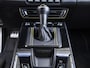 Porsche 911 4.0 GT3 Touring | PPF | PCCB keramische remmen