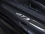 Porsche 911 4.0 GT3 Touring | PPF | PCCB keramische remmen