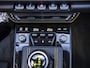 Porsche 911 4.0 GT3 Touring | PPF | PCCB keramische remmen
