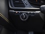 Porsche 911 4.0 GT3 Touring | PPF | PCCB keramische remmen