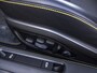 Porsche 911 4.0 GT3 Touring | PPF | PCCB keramische remmen