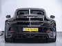 Porsche 911 4.0 GT3 Touring | PPF | PCCB keramische remmen