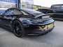 Porsche 911 4.0 GT3 Touring | PPF | PCCB keramische remmen