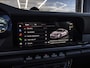 Porsche 911 4.0 GT3 Touring | PPF | PCCB keramische remmen