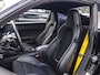 Porsche 911 4.0 GT3 Touring | PPF | PCCB keramische remmen