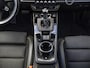 Porsche 911 4.0 GT3 Touring | PPF | PCCB keramische remmen