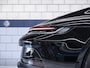 Porsche 911 4.0 GT3 Touring | PPF | PCCB keramische remmen