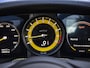 Porsche 911 4.0 GT3 Touring | PPF | PCCB keramische remmen