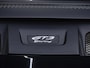 Porsche 911 4.0 GT3 Touring | PPF | PCCB keramische remmen