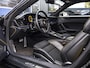 Porsche 911 4.0 GT3 Touring | PPF | PCCB keramische remmen
