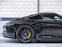 Porsche 911 4.0 GT3 Touring | PPF | PCCB keramische remmen