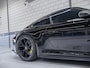 Porsche 911 4.0 GT3 Touring | PPF | PCCB keramische remmen