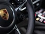 Porsche Cayenne 3.0 E-Hybrid Platinum Edition | SPORTDESIGN | SPORTCHRONO | MOONLIGHTBLUE | ELEKTR. TREKHAAK | SOFTCLOSE | ADAPTIVE CRUISE CONTROL | HEAD-UP | BOSE | 22 INCH | PASM LUCHTVERING | PANORAMA/SCHUIF-KANTELDAK | 18-WEG STOELEN |