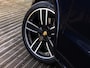 Porsche Cayenne 3.0 E-Hybrid Platinum Edition | SPORTDESIGN | SPORTCHRONO | MOONLIGHTBLUE | ELEKTR. TREKHAAK | SOFTCLOSE | ADAPTIVE CRUISE CONTROL | HEAD-UP | BOSE | 22 INCH | PASM LUCHTVERING | PANORAMA/SCHUIF-KANTELDAK | 18-WEG STOELEN |