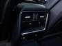 Porsche Cayenne 3.0 E-Hybrid Platinum Edition | SPORTDESIGN | SPORTCHRONO | MOONLIGHTBLUE | ELEKTR. TREKHAAK | SOFTCLOSE | ADAPTIVE CRUISE CONTROL | HEAD-UP | BOSE | 22 INCH | PASM LUCHTVERING | PANORAMA/SCHUIF-KANTELDAK | 18-WEG STOELEN |