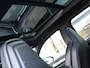 Porsche Cayenne 3.0 E-Hybrid Platinum Edition | SPORTDESIGN | SPORTCHRONO | MOONLIGHTBLUE | ELEKTR. TREKHAAK | SOFTCLOSE | ADAPTIVE CRUISE CONTROL | HEAD-UP | BOSE | 22 INCH | PASM LUCHTVERING | PANORAMA/SCHUIF-KANTELDAK | 18-WEG STOELEN |