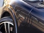 Porsche Cayenne 3.0 E-Hybrid Platinum Edition | SPORTDESIGN | SPORTCHRONO | MOONLIGHTBLUE | ELEKTR. TREKHAAK | SOFTCLOSE | ADAPTIVE CRUISE CONTROL | HEAD-UP | BOSE | 22 INCH | PASM LUCHTVERING | PANORAMA/SCHUIF-KANTELDAK | 18-WEG STOELEN |