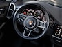 Porsche Cayenne 3.0 E-Hybrid Platinum Edition | SPORTDESIGN | SPORTCHRONO | MOONLIGHTBLUE | ELEKTR. TREKHAAK | SOFTCLOSE | ADAPTIVE CRUISE CONTROL | HEAD-UP | BOSE | 22 INCH | PASM LUCHTVERING | PANORAMA/SCHUIF-KANTELDAK | 18-WEG STOELEN |