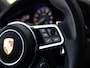 Porsche Cayenne 3.0 E-Hybrid Platinum Edition | SPORTDESIGN | SPORTCHRONO | MOONLIGHTBLUE | ELEKTR. TREKHAAK | SOFTCLOSE | ADAPTIVE CRUISE CONTROL | HEAD-UP | BOSE | 22 INCH | PASM LUCHTVERING | PANORAMA/SCHUIF-KANTELDAK | 18-WEG STOELEN |