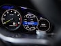 Porsche Cayenne 3.0 E-Hybrid Platinum Edition | SPORTDESIGN | SPORTCHRONO | MOONLIGHTBLUE | ELEKTR. TREKHAAK | SOFTCLOSE | ADAPTIVE CRUISE CONTROL | HEAD-UP | BOSE | 22 INCH | PASM LUCHTVERING | PANORAMA/SCHUIF-KANTELDAK | 18-WEG STOELEN |