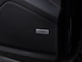 Porsche Cayenne 3.0 E-Hybrid Platinum Edition | SPORTDESIGN | SPORTCHRONO | MOONLIGHTBLUE | ELEKTR. TREKHAAK | SOFTCLOSE | ADAPTIVE CRUISE CONTROL | HEAD-UP | BOSE | 22 INCH | PASM LUCHTVERING | PANORAMA/SCHUIF-KANTELDAK | 18-WEG STOELEN |