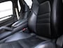Porsche Cayenne 3.0 E-Hybrid Platinum Edition | SPORTDESIGN | SPORTCHRONO | MOONLIGHTBLUE | ELEKTR. TREKHAAK | SOFTCLOSE | ADAPTIVE CRUISE CONTROL | HEAD-UP | BOSE | 22 INCH | PASM LUCHTVERING | PANORAMA/SCHUIF-KANTELDAK | 18-WEG STOELEN |