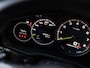 Porsche Cayenne 3.0 E-Hybrid Platinum Edition | SPORTDESIGN | SPORTCHRONO | MOONLIGHTBLUE | ELEKTR. TREKHAAK | SOFTCLOSE | ADAPTIVE CRUISE CONTROL | HEAD-UP | BOSE | 22 INCH | PASM LUCHTVERING | PANORAMA/SCHUIF-KANTELDAK | 18-WEG STOELEN |