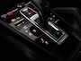 Porsche Cayenne 3.0 E-Hybrid Platinum Edition | SPORTDESIGN | SPORTCHRONO | MOONLIGHTBLUE | ELEKTR. TREKHAAK | SOFTCLOSE | ADAPTIVE CRUISE CONTROL | HEAD-UP | BOSE | 22 INCH | PASM LUCHTVERING | PANORAMA/SCHUIF-KANTELDAK | 18-WEG STOELEN |